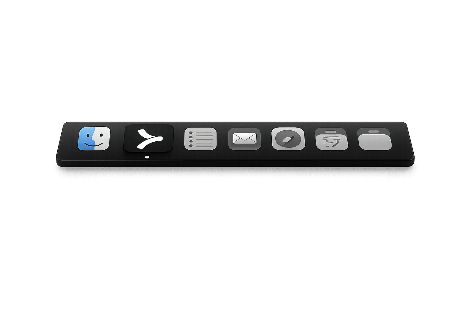 bedmerge App