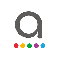 Agoda logo